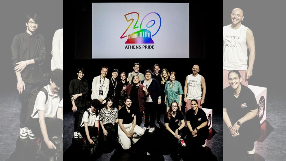 pride 2025 stegi